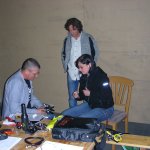 technikseminar2011
